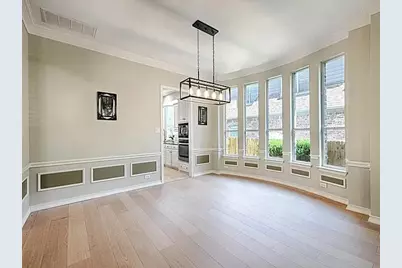 8105 Davidson Drive, Plano, TX 75025 - Photo 7