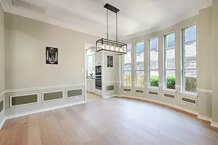 8105 Davidson Dr, Plano, TX 75025 - Photo 7