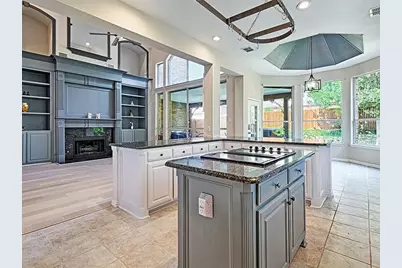 8105 Davidson Drive, Plano, TX 75025 - Photo 11