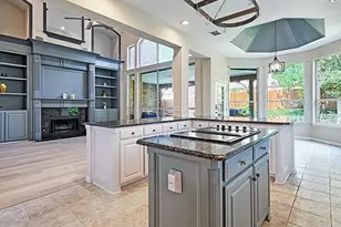 8105 Davidson Dr, Plano, TX 75025 - Photo 11