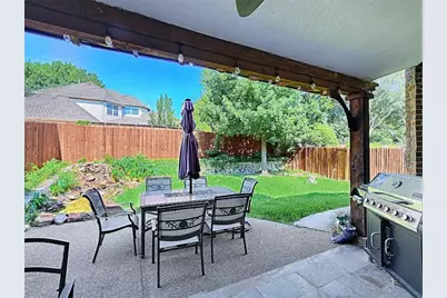 8105 Davidson Drive, Plano, TX 75025 - Photo 29