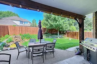 8105 Davidson Dr, Plano, TX 75025 - Photo 29