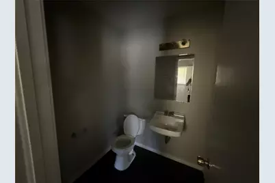 301 Lakewood Drive, DeSoto, TX 75115 - Photo 13