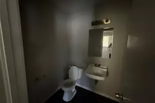 301 Lakewood Dr, DeSoto, TX 75115 - Photo 13