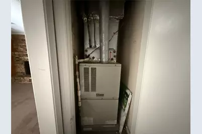 301 Lakewood Drive, DeSoto, TX 75115 - Photo 29