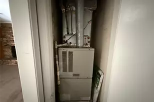 301 Lakewood Dr, DeSoto, TX 75115 - Photo 29