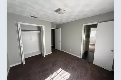 301 Lakewood Drive, DeSoto, TX 75115 - Photo 25