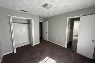 301 Lakewood Dr, DeSoto, TX 75115 - Photo 25