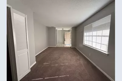 301 Lakewood Drive, DeSoto, TX 75115 - Photo 17