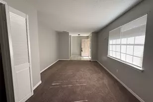 301 Lakewood Dr, DeSoto, TX 75115 - Photo 17