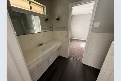 301 Lakewood Drive, DeSoto, TX 75115 - Photo 27