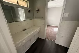 301 Lakewood Dr, DeSoto, TX 75115 - Photo 27