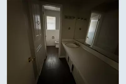 301 Lakewood Drive, DeSoto, TX 75115 - Photo 19