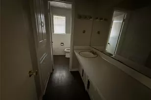 301 Lakewood Dr, DeSoto, TX 75115 - Photo 19