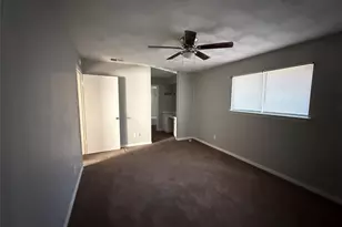 301 Lakewood Dr, DeSoto, TX 75115 - Photo 23