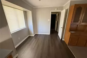 301 Lakewood Dr, DeSoto, TX 75115 - Photo 11