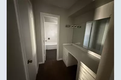 301 Lakewood Drive, DeSoto, TX 75115 - Photo 21