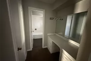 301 Lakewood Dr, DeSoto, TX 75115 - Photo 21