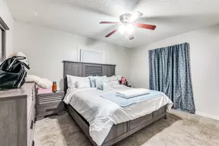 3241 Merida Ave, Fort Worth, TX 76109 - Photo 11