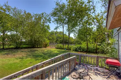 3241 Merida Avenue, Fort Worth, TX 76109 - Photo 17