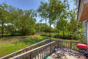 3241 Merida Ave, Fort Worth, TX 76109 - Photo 17