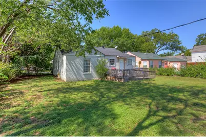 3241 Merida Avenue, Fort Worth, TX 76109 - Photo 13