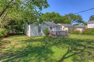 3241 Merida Ave, Fort Worth, TX 76109 - Photo 13