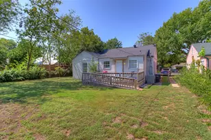 3241 Merida Ave, Fort Worth, TX 76109 - Photo 15