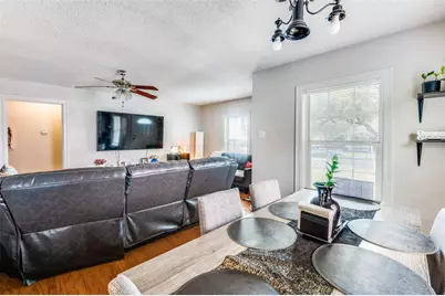 3241 Merida Avenue, Fort Worth, TX 76109 - Photo 5