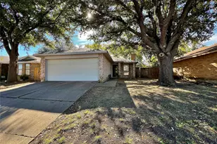 224 Valley Spring Dr, Arlington, TX 76018 - Photo 23