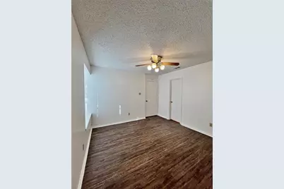 224 Valley Spring Drive, Arlington, TX 76018 - Photo 13