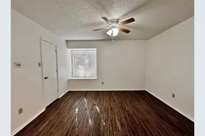 224 Valley Spring Drive, Arlington, TX 76018 - Photo 17