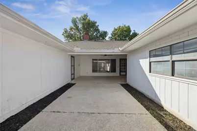 3309 Appalachian Way, Plano, TX 75075 - Photo 33