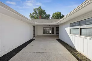 3309 Appalachian Way, Plano, TX 75075 - Photo 33