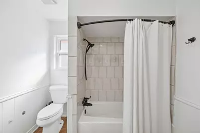 3309 Appalachian Way, Plano, TX 75075 - Photo 27