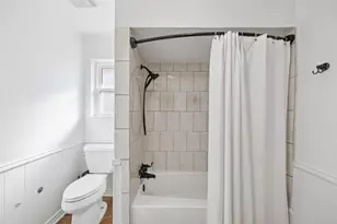 3309 Appalachian Way, Plano, TX 75075 - Photo 27