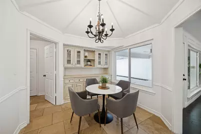 3309 Appalachian Way, Plano, TX 75075 - Photo 13