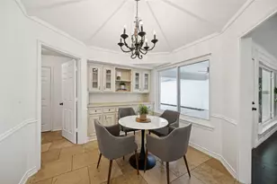 3309 Appalachian Way, Plano, TX 75075 - Photo 13