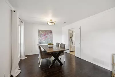 3309 Appalachian Way, Plano, TX 75075 - Photo 15