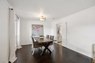 3309 Appalachian Way, Plano, TX 75075 - Photo 15