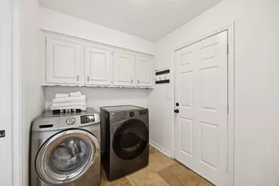 3309 Appalachian Way, Plano, TX 75075 - Photo 31