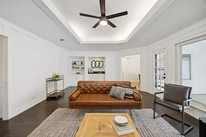 3309 Appalachian Way, Plano, TX 75075 - Photo 9