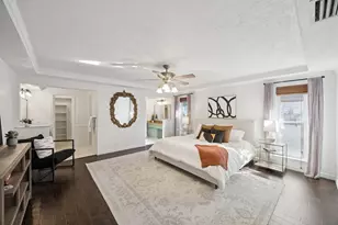 3309 Appalachian Way, Plano, TX 75075 - Photo 19