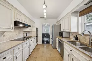 3309 Appalachian Way, Plano, TX 75075 - Photo 11