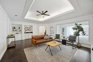 3309 Appalachian Way, Plano, TX 75075 - Photo 5