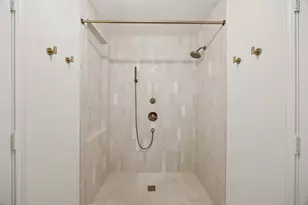 3309 Appalachian Way, Plano, TX 75075 - Photo 23