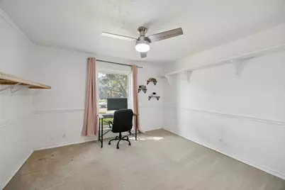 3309 Appalachian Way, Plano, TX 75075 - Photo 29