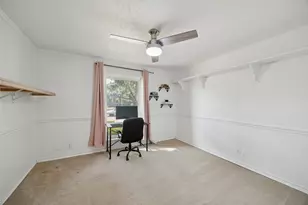 3309 Appalachian Way, Plano, TX 75075 - Photo 29