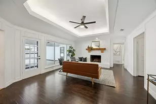 3309 Appalachian Way, Plano, TX 75075 - Photo 7