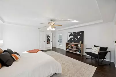 3309 Appalachian Way, Plano, TX 75075 - Photo 21